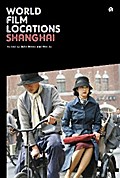World Film Locations: Shanghai