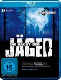 Die Nacht der Jäger