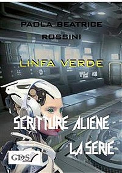 Linfa verde