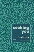 Seeking You