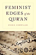 Feminist Edges of the Qur’an