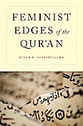 Feminist Edges of the Qur’an
