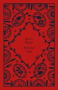 Babette’s Feast