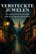 Versteckte Juwelen