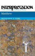 Matthew