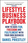 Lifestyle Business Playbook