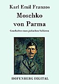 Moschko von Parma