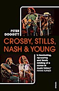 Crosby, Stills, Nash & Young