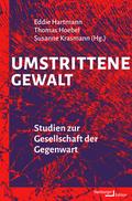 Umstrittene Gewalt