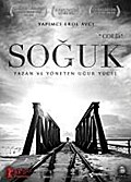 Soguk