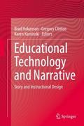 Educational Technology and Narrative
