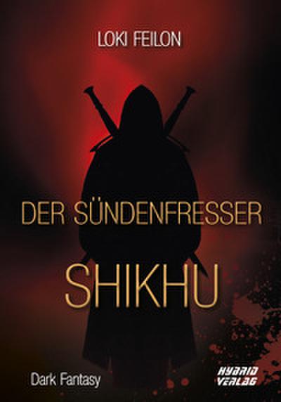 Der Sündenfresser