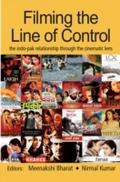 Filming the Line of Control