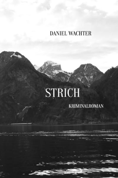 Strich