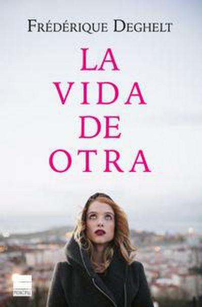 Vida de Otra