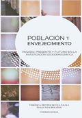 Población y envejecimiento