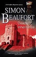 Deadly Inheritance