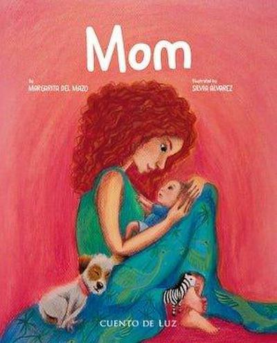 Mom
