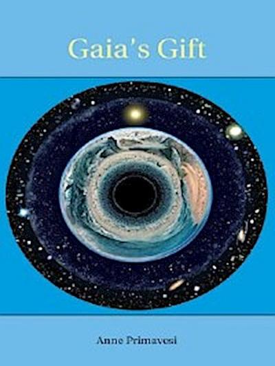 Gaia’s Gift
