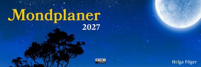 Mondplaner 2027