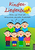 Kinder-Liederbuch