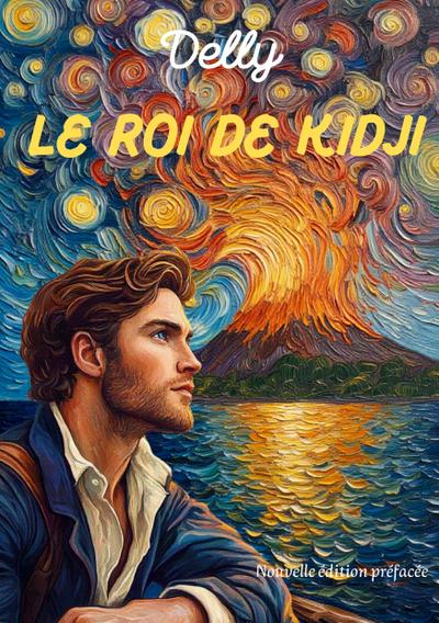Le roi de Kidji