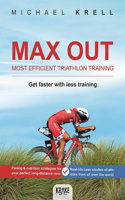 Max Out