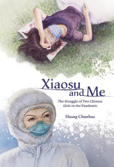 Xiaosu and Me