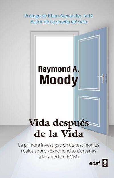 Vida Después de la Vida -V4*