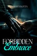 Forbidden Embrace