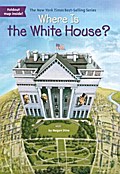 Where Is the White House?
