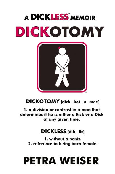 DICKOTOMY