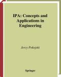 IPA Concepts and Applications in Engineering