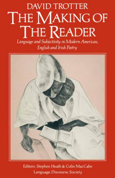 The Making of the Reader