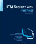 UTM Security with Fortinet