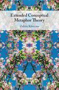 Extended Conceptual Metaphor Theory