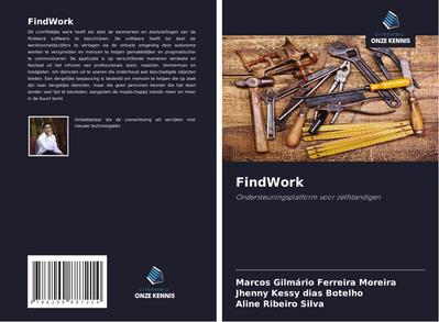 FindWork