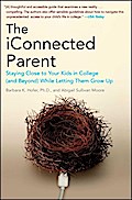 The iConnected Parent