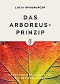 Das Arboreus-Prinzip