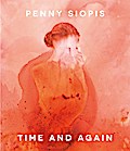 Penny Siopis