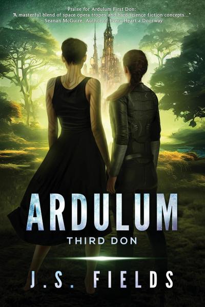 Ardulum