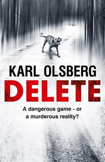 Delete