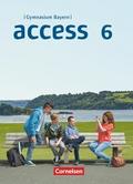 Access - Bayern 2017 - 6. Jahrgangsstufe