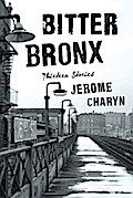 Bitter Bronx