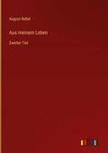 Aus meinem Leben