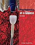 Prosthodontics at a Glance