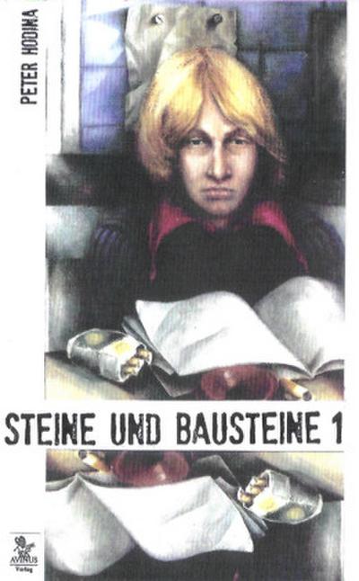 Steine und Bausteine 1
