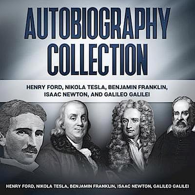 Autobiography Collection