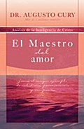 El Maestro del amor