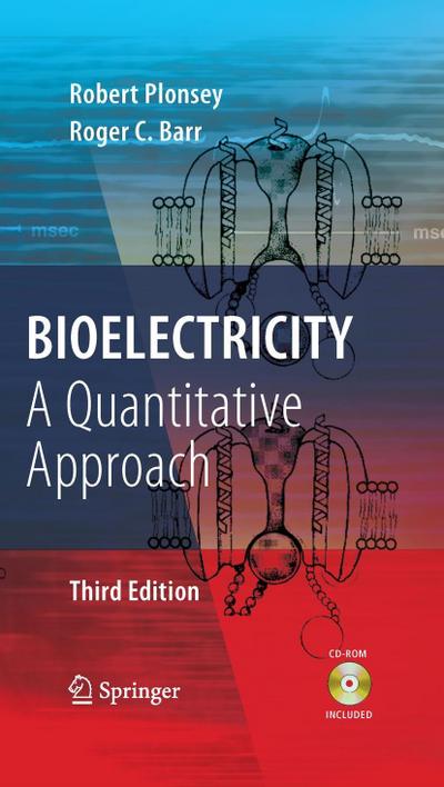 Bioelectricity